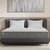 TEMPUR Ease 25 Mattress