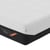 TEMPUR Pro Air SmartCool™ Firm Mattress