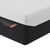 TEMPUR Pro Air SmartCool™ Luxe Firm Mattress