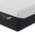 TEMPUR Pro Air SmartCool™ Luxe Medium Firm Mattress