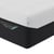 TEMPUR Pro Air SmartCool™ Luxe Medium 30cm Mattress
