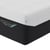 TEMPUR Pro Air SmartCool™ Luxe Medium Mattress