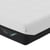 TEMPUR Pro Air SmartCool™ Medium 21cm Mattress