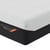 TEMPUR Pro Air SmartCool™ Plus Firm 25cm Mattress