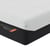 TEMPUR Pro Air SmartCool™ Plus Firm Mattress