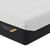 TEMPUR Pro Air SmartCool™ Plus Medium Firm 25cm Mattress