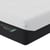 TEMPUR Pro Air SmartCool™ Plus Medium 25cm Mattress