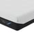 TEMPUR Pro Air SmartCool™ Soft Mattress