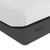 TEMPUR® Very Firm CoolTouch™ Elite Mattress