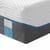 Tempur Cloud Elite Mattress