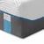 Tempur Cloud Luxe Mattress