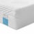 Tempur Cloud Supreme Mattress