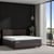 Tempur Ergo Vectra Smart Adjustable Bed Frame