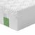 Tempur Hybrid Supreme Mattress