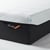 Tempur Pro Luxe Smartcool Mattress