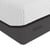 TEMPUR Very Firm CoolTouch™ Luxe Mattress