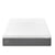 TEMPUR ONE Medium Mattress