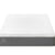 TEMPUR ONE Soft Mattress