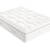 TheraPur ActiGel® Alaska 6000 Combination Mattress