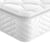 TheraPur ActiGel® Arctic 3300 Ortho Combination Mattress