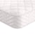 TheraPur ActiGel® Firth Combination Mattress