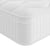 TheraPur ActiGel® Glacier 1800 Combination Mattress