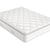 TheraPur ActiGel® Glacier 4000 Combination Mattress