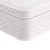 TheraPur ActiGel® Glacier 6800 Combination Mattress