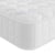 TheraPur ActiGel® Alder Combination Mattress