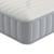 TheraPur ActiGel® Linden Combination Mattress