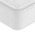 TheraPur ActiGel® Arctic 2800 Combination Mattress