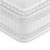 TheraPur ActiGel® Glacier 4800 Combination Mattress