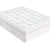 TheraPur ActiGel® Tundra 5000 Combination Mattress