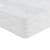 Toulouse Ortho Mattress