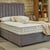 Tuft amp; Springs Enchantment 1500 Mattress