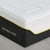 Mlily Ultra 270 Mattress
