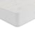 Valerio Backcare Mattress