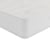 Valerio Ortho Backcare Mattress