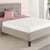 Value Memory Foam Mattress