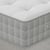 Village Inspire 1050 Mattress