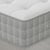 Village Inspire 2850 Mattress