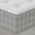 Village Inspire 4850 Mattress