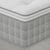 Village Luxury 2850 Mattress