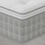 Village Luxury 4850 Mattress
