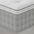 Village Luxury 6850 Mattress