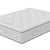 Wentworth Mercer Premium Silk 11000 Pocket Mattress