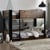 Westford Bunk Bed