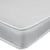 Willow & Eve Bed Co. Memory Comfort Mattress