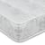 Willow & Eve Bed Co. Pocket 1000 Mattress