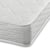 Willow & Eve Lille Mattress